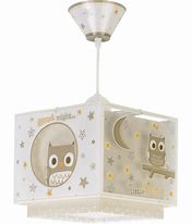 Image result for Good Night Lamp for Kids
