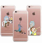 Image result for Funny iPhone 8 Cases