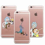 Image result for Funny Meme Phone Cases