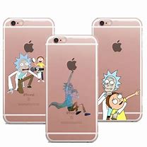 Image result for Funny Meme iPhone 7 Cases