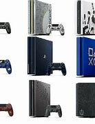 Image result for PS4 Pro Japan Limited Editions