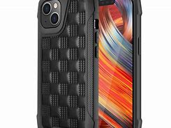 Image result for iPhone 13 Pro Max Protective Case