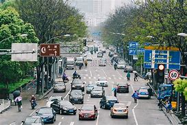Image result for 路口