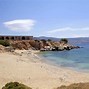 Image result for Agios Georgios Naxos Beaches