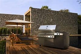 Image result for Most Expensive Grill