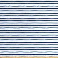 Image result for Striped Fabrics Horizontal