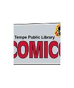 Image result for 3500 S. Rural Rd., Tempe, AZ 85282 United States