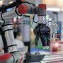 Image result for Camera Robot Industrial Brand