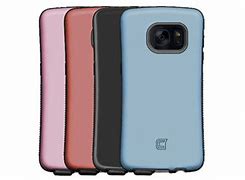 Image result for Military Grade Phone Case for the S 23