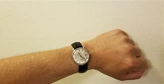 Image result for 42Mm Watch On 7 in Wrist
