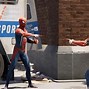 Image result for SpiderMan 2 Characters