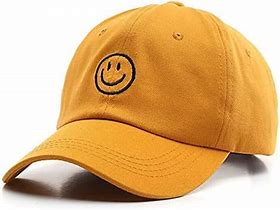 Image result for FML Hats