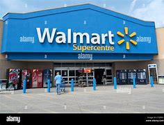 Image result for Walmart Convenience Store