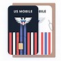 Image result for Us Mobile Plans