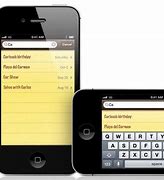 Image result for Routine via iPhone Notes