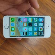 Image result for 64GB iPhone 5s