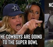 Image result for NFL Memes Cowboys