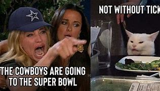 Image result for Dallas Cowboys Fans Memes