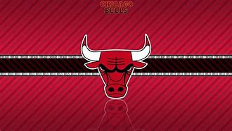 Image result for NBA Teams Wallpaper