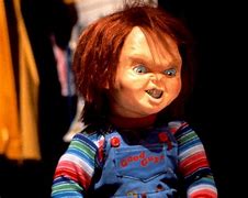 Image result for Chucky Child's Play 2