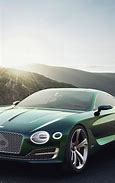 Image result for Bentley EX10 4K Wallpaper