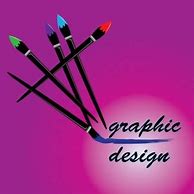 Image result for Design Clip Art