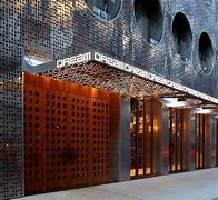 Image result for Hotel Entrance Canopy