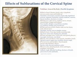 Image result for Cervical Spine Subluxation Shanquella Robinson