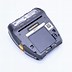 Image result for Zebra Thermal Printer Bluetooth
