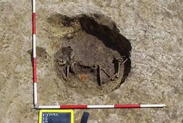 Image result for 7000 Year Old Road Croatia