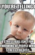 Image result for Calm Stress-Free Meme