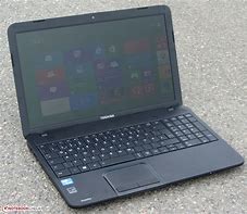 Image result for Toshiba C850