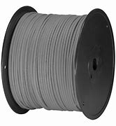 Image result for Cat5e Cable Jacket Printing