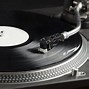Image result for Expensive Turntables