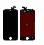 Image result for iPhone 6 LCD