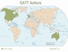 Image result for Gatt
