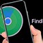 Image result for Find My iPhone Phone Offline