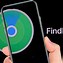 Image result for How Accurate Is Find My iPhone