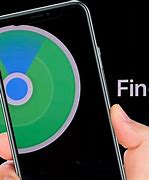 Image result for Is There a Find My Phone App