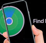 Image result for How to Find My iPhone