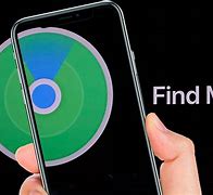 Image result for Enable Find My Phone iPhone