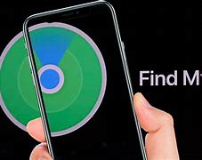 Image result for Find My Phone iPhone Location