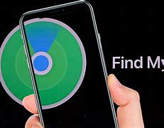 Image result for Find My iPhone Not Working