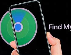Image result for Find My Iohpne