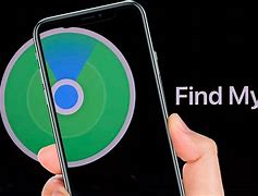 Image result for Find iPhone From Android Phone