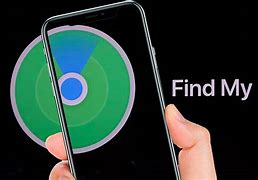 Image result for Can I Find an iPhone If Is Off