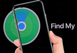 Image result for How to Find My iPhone Backgrounds