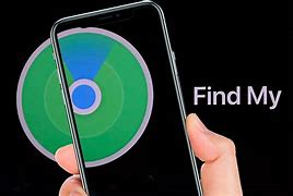 Image result for Find My iPhone If Phone Is Turned Off
