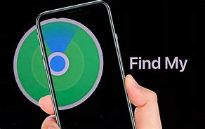 Image result for Find My iPhone From Computer