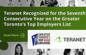Image result for Teranet Inc Toronto Purview